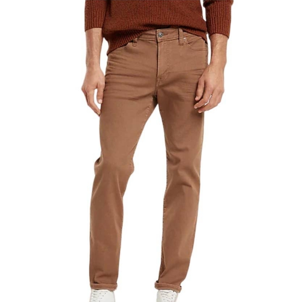 Everlane The Slim Fit  Men's Jean (40x32)